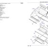 Massey Ferguson 9025 Auger Header Parts Catalog 00727145 2