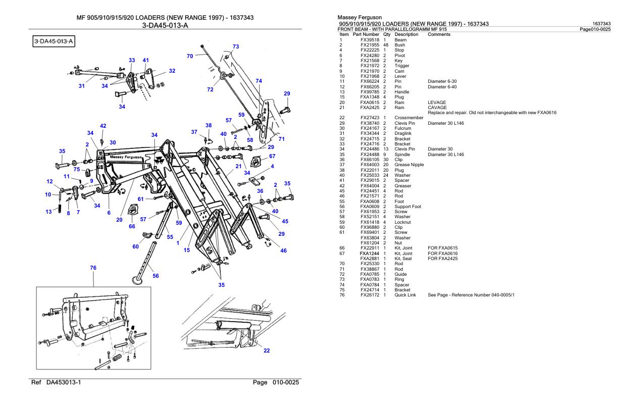 massey-ferguson-905-910-915-920-loader-new-range-1997-1637343