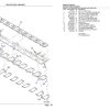 Massey Ferguson 9070 Rotary Header Parts Catalog 00723847 1