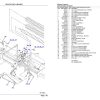 Massey Ferguson 9070 Rotary Header Parts Catalog 00723847 2