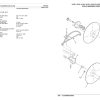Massey Ferguson 9102 9106 9108 9128 9122 Planter 70 76 CM Parts Catalog 79036284 1