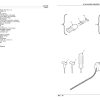 Massey Ferguson 9125 Auger Header Parts Catalog 00730996 1