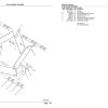 Massey Ferguson 9145 Auger Header Parts Catalog 00730153 1
