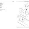 Massey Ferguson 9146 Auger Header Parts Catalog 00737272 2