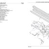 Massey Ferguson 9175 Rotary Header Conditioner Roller Parts Catalog 00730178 2