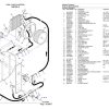 Massey Ferguson 9182 9186 Planter Parts Catalog 79036413 1