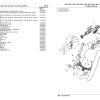 Massey Ferguson 920 to 985 Loader Parts Catalog 3906160 1