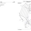 Massey Ferguson 9205 Telescopic Handler Parts Catalog 3906365 1