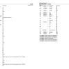 Massey Ferguson 9240 Tractor Parts Catalog 1637287 2