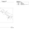 Massey Ferguson 9313D Rotary Header Parts Catalog 652426 1