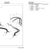 Massey Ferguson 931X Loader Parts Catalog 6246143 1