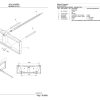 Massey Ferguson 931X Loader Parts Catalog 6246143 2
