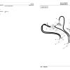 Massey Ferguson 941X Loader Parts Catalog 6246145 1