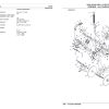 Massey Ferguson 9435 Grain Drill 3 Section Parts Catalog 651954 2