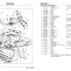 Massey Ferguson 946X Loader Parts Catalog 6246146 2