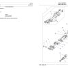 Massey Ferguson 951X Loader Parts Catalog 6246147 1