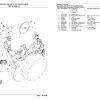 Massey Ferguson 9523VER 24R HZ FF PP Planter 2019 Parts Catalog 652345 2