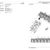 Massey Ferguson 9524VER 24R HZ FF PP Planter 2019 Parts Catalog 652347 1