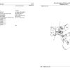 Massey Ferguson 9531VER 24R HZ FF PP Planter 2019 Parts Catalog 652349 1