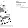 Massey Ferguson 956X Loader Parts Catalog 6246148 1