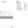 Massey Ferguson 9610 Grain Drill Parts Catalog 651960 2