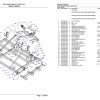 Massey Ferguson 9730 Grain Drill Air Till Parts Catalog 79035867 1