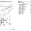 Massey Ferguson 9750 50 9750 60 Grain Drills Air Till 15 Inch Spacing Parts Catalog 651969 1