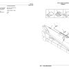 Massey Ferguson 9776 9792 Planter Parts Catalog 79036431 2