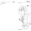 Massey Ferguson 9812 Planter Parts Catalog 79036257 1