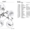 Massey Ferguson 9812 Planter Parts Catalog 79036257 2