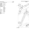Massey Ferguson 9816 9824 Planter Parts Catalog 79036241 1