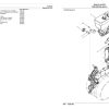 Massey Ferguson 9936 Planter Parts Catalog 79036260 1