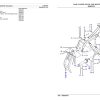 Massey Ferguson Cane Loader Santal CMP Master 1903.843.2 Parts Catalog CCMPM02 1