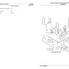 Massey Ferguson Cane Loader Santal CMP Master 1903.843.2 Parts Catalog CCMPM02 2