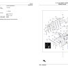 Massey Ferguson FL.3114X Front Loader Parts Catalog 6246470 2