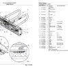 Massey Ferguson FL.3117X Front Loader Parts Catalog 6246469 1