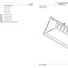 Massey Ferguson FL.3117X Front Loader Parts Catalog 6246469 2