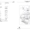 Massey Ferguson FL.3416X Front Loader Parts Catalog 6246472 1