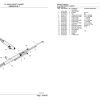 Massey Ferguson FL.3419X Front Loader Parts Catalog 6246471 1