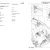 Massey Ferguson FL.3522 Front Loader Parts Catalog 6246431 2