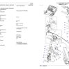 Massey Ferguson FL.3619 Front Loader Parts Catalog 6246416 1