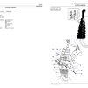 Massey Ferguson FL.3720X Front Loader Parts Catalog 6246473 1