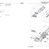 Massey Ferguson FL.3720X Front Loader Parts Catalog 6246473 2