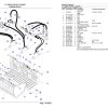 Massey Ferguson FL.3922X Front Loader Parts Catalog 6246475 1
