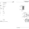 Massey Ferguson FL.4220 Front Loader Parts Catalog 6246423 1
