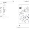 Massey Ferguson FL.4323 Front Loader Parts Catalog 6246424 1