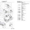 Massey Ferguson FL.4327 Front Loader Parts Catalog 6246425 1