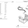 Massey Ferguson FL.4628 Front Loader Parts Catalog 6246428 1