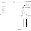 Massey Ferguson FL.5033 Front Loader Parts Catalog 6246430 2