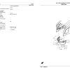 Massey Ferguson GC1723E Compact Tractor Parts Catalog 652327 1